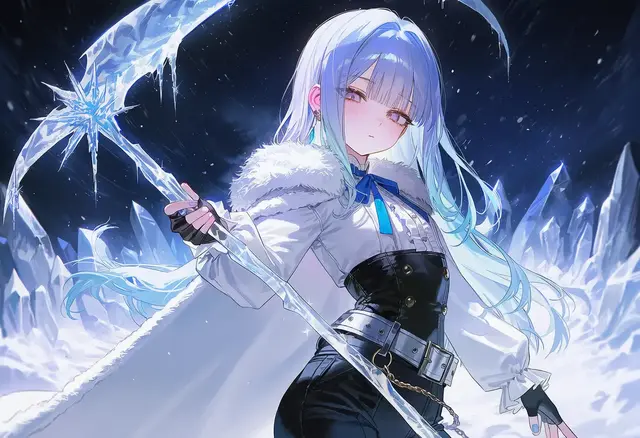 Profile image of ハン・ウンソル