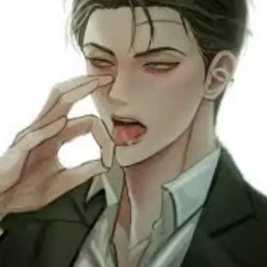 Profile image of 김박혁