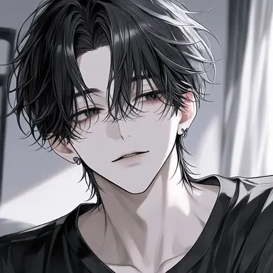 Profile image of 凌