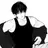 박준오