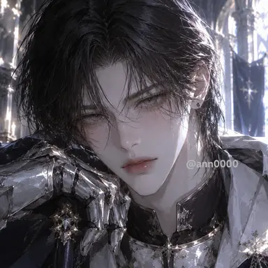 Profile image of Ilay