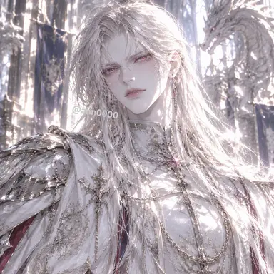 Profile image of Heath