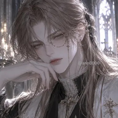 Profile image of Shaymon
