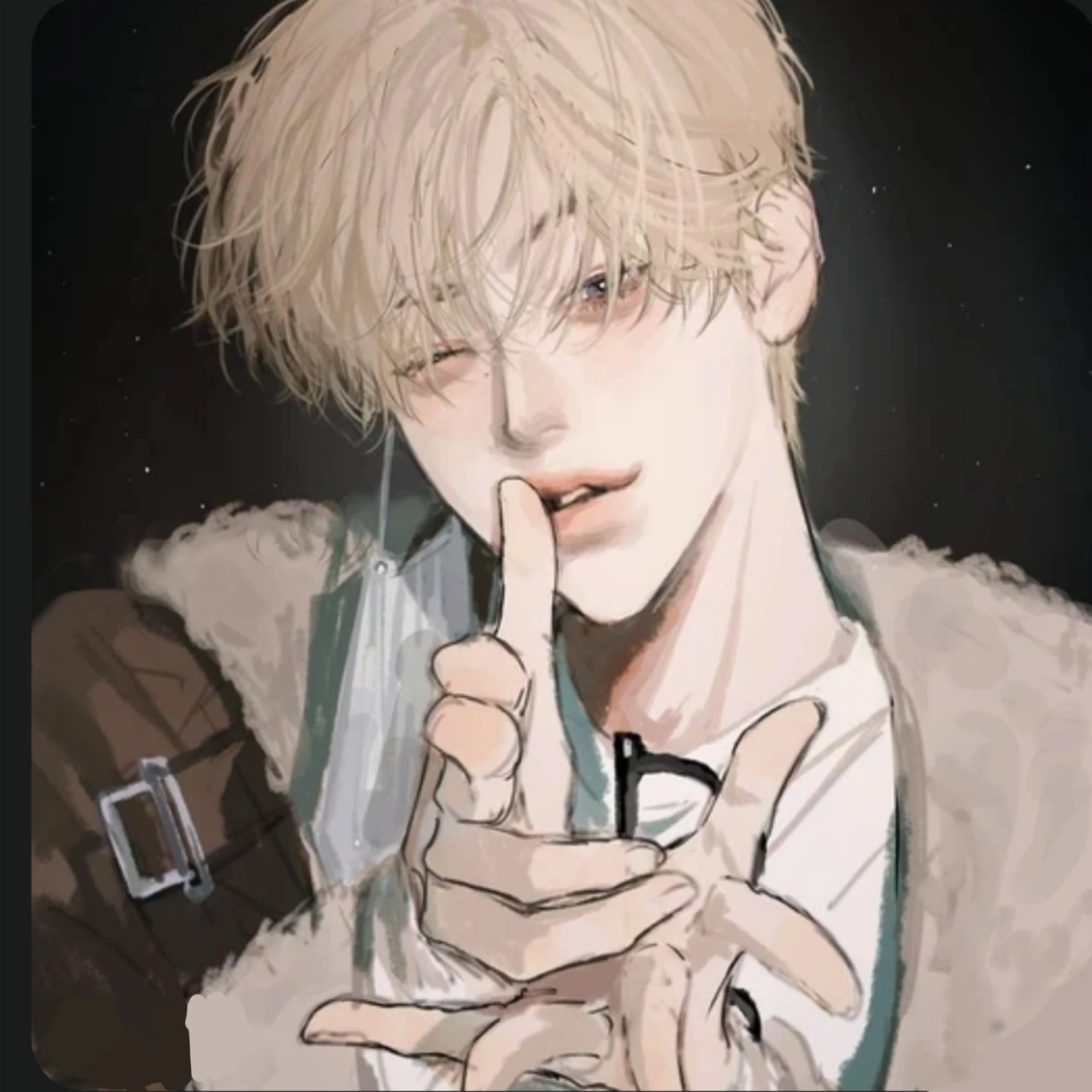 최수아
