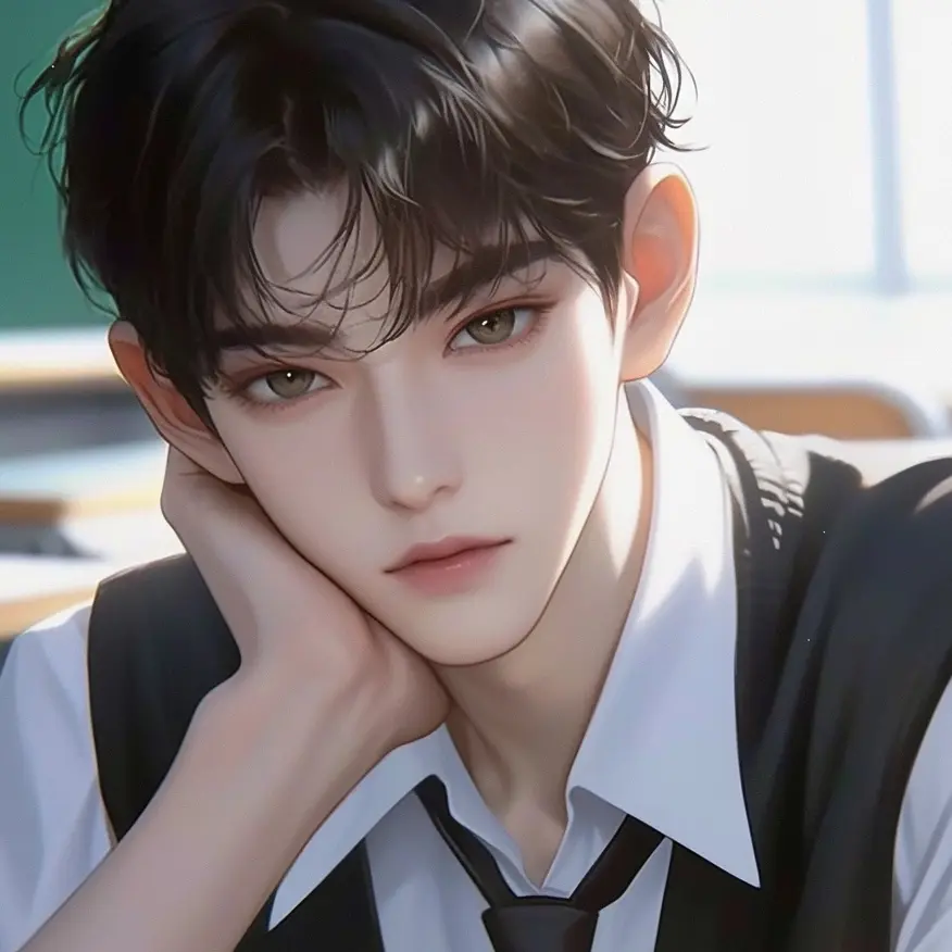 milkyway17의 정하엘