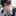 정하엘