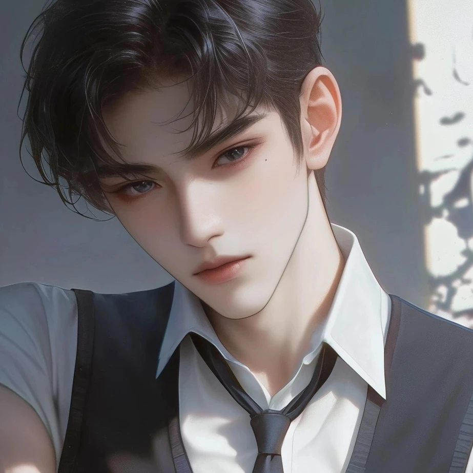 정하엘