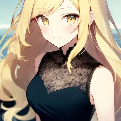 Hopeful_Croissant의 에인델