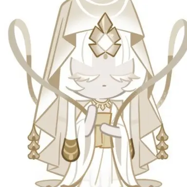 Profile image of 미스틱플라워