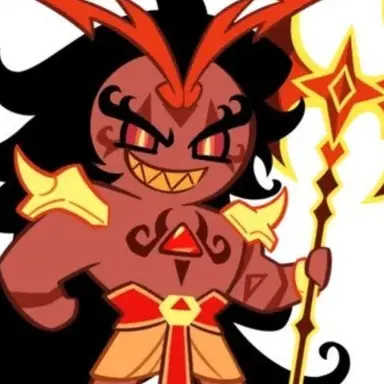 Profile image of 버닝스파이스