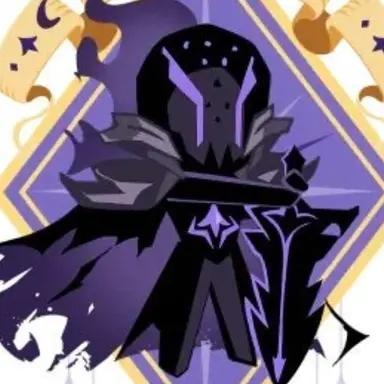 Profile image of 사일런트솔트