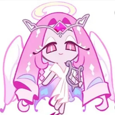 Profile image of 이터널슈가