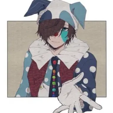 Profile image of Nakamu