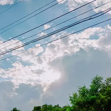 Profile image of 中国