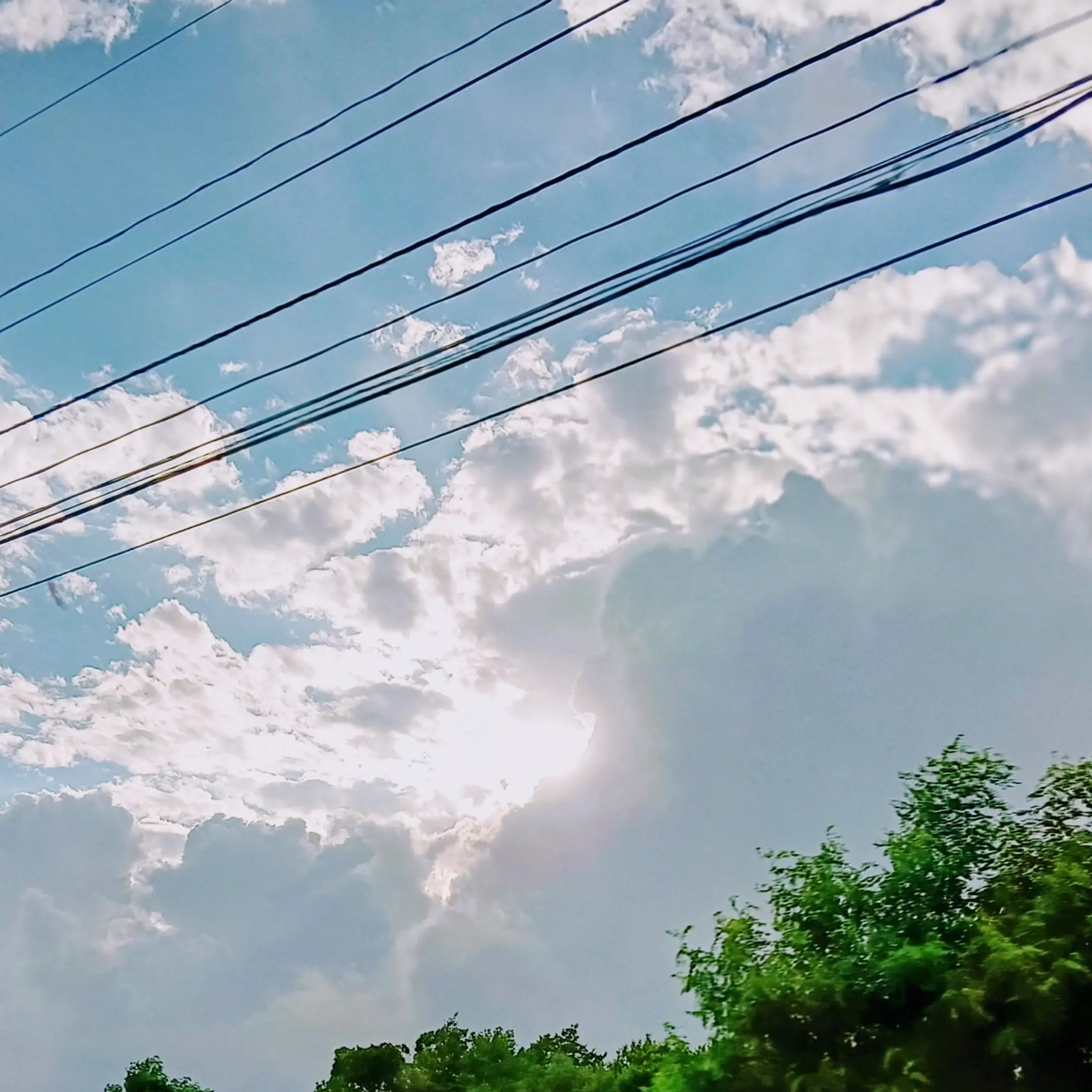 MuggyLemon5071의 マッサージ