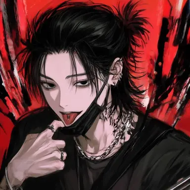 Profile image of 槙