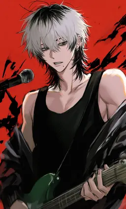 Profile image of 大稀