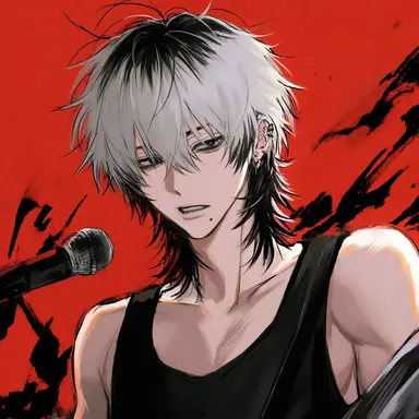 Profile image of 大稀