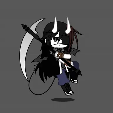 Profile image of 레마