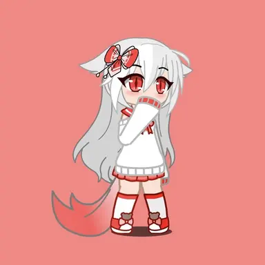 Profile image of 나일리