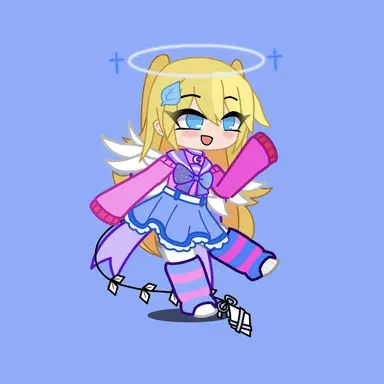 Profile image of 레사