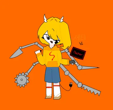 Profile image of 세티