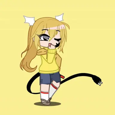 Profile image of 세티