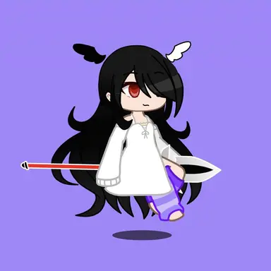 Profile image of 에리
