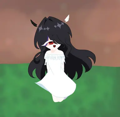 Profile image of 에리