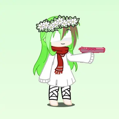 Profile image of 소피아