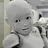 챗gpt