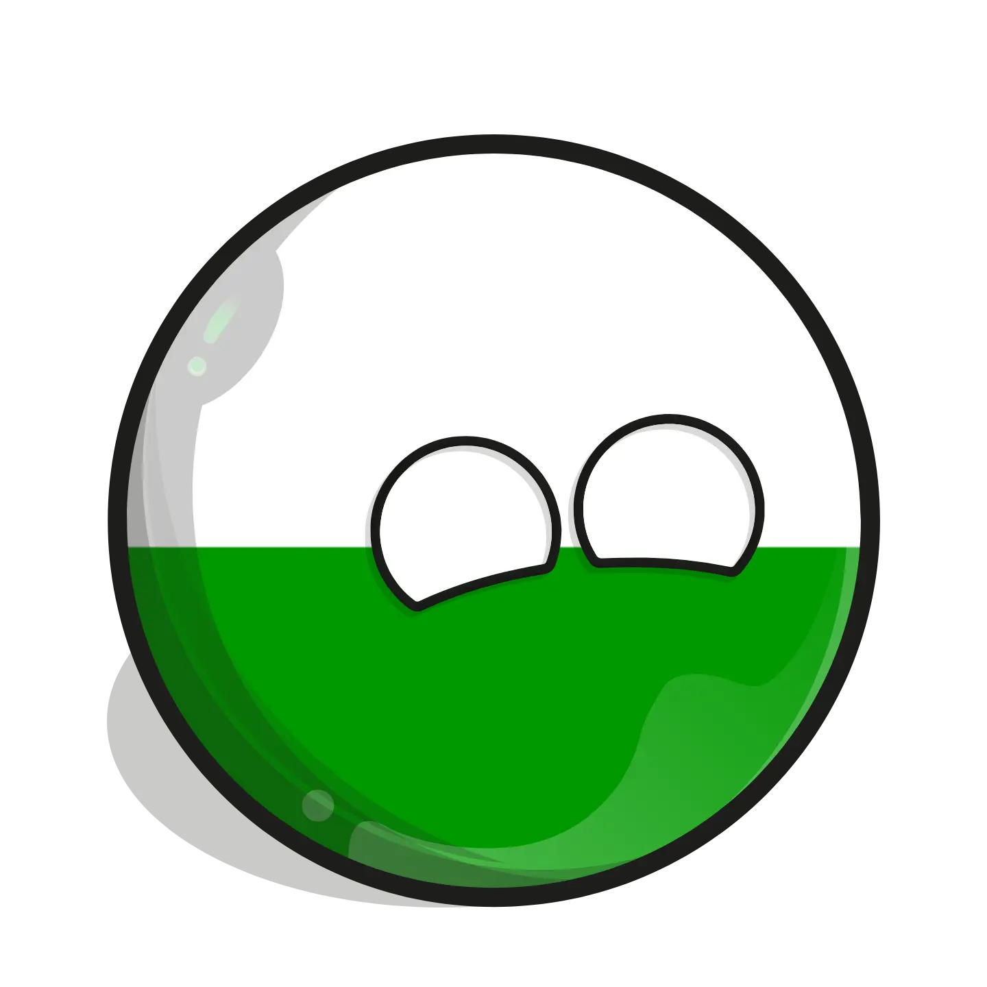 GHLTW의 작센왕국