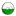 작센왕국
