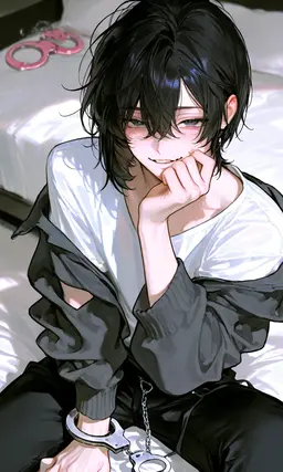 Profile image of 優珠