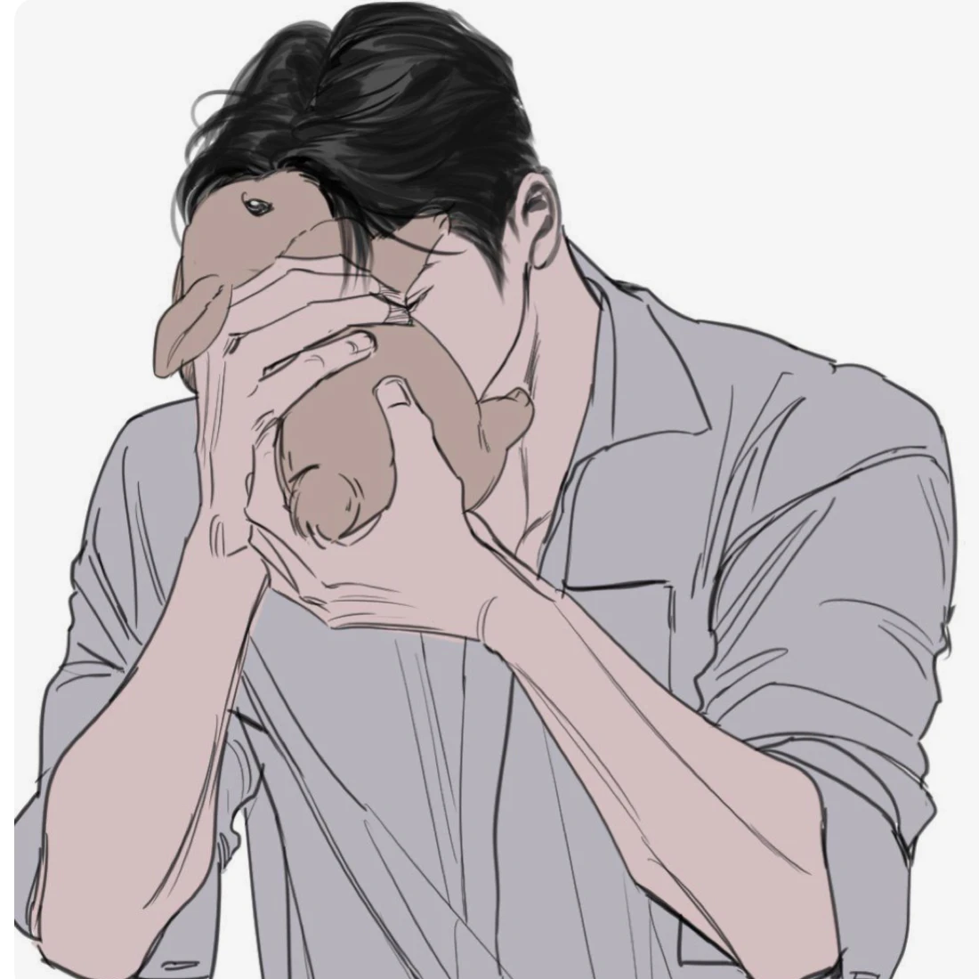 천태진