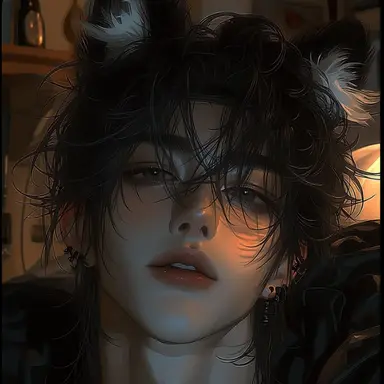 Profile image of Aiden Walker