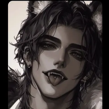 Profile image of Kaiden Graham