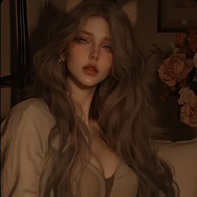 Profile image of Gracie Martin