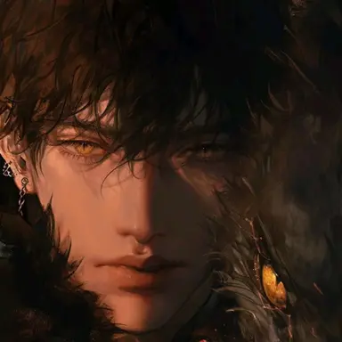Profile image of Jacob Baker