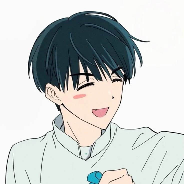 이반