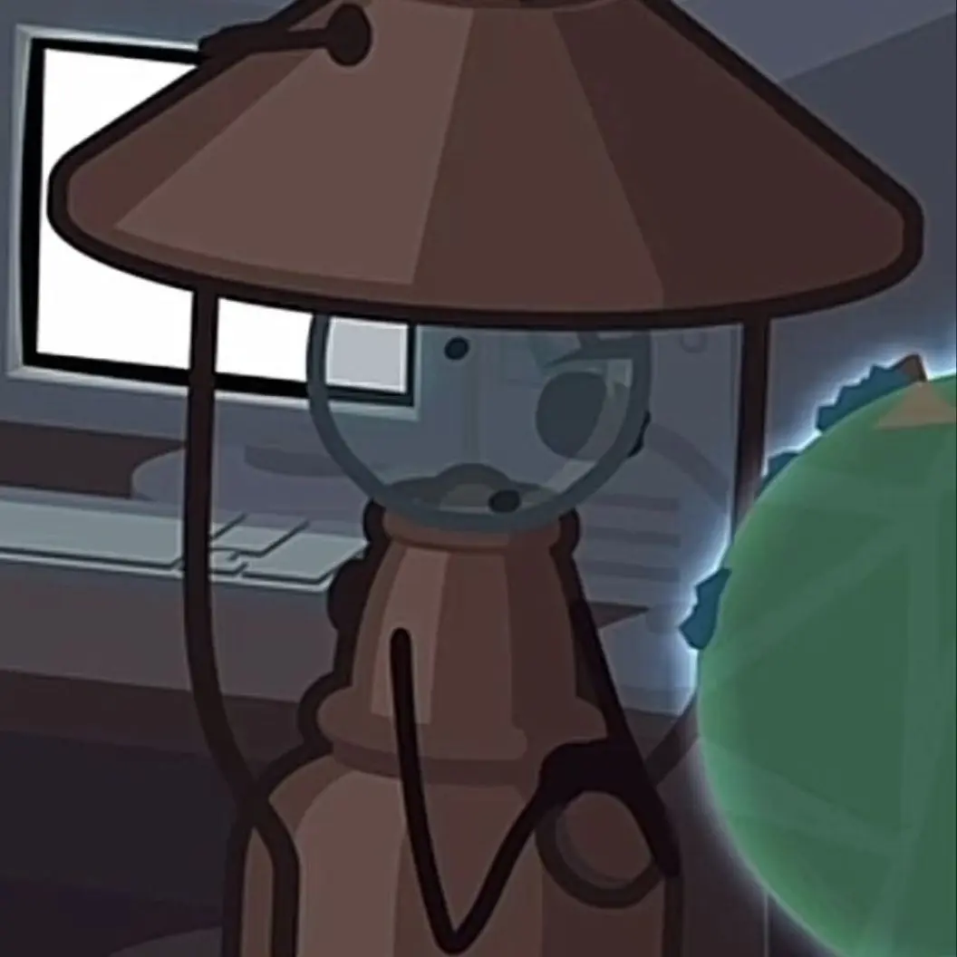 Puffypuppymufin의 HFJONE