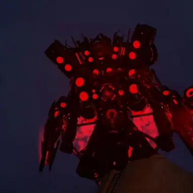 Profile image of 타이탄 스피커맨