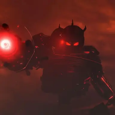 Profile image of 저거너트 아스트로