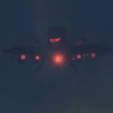 Profile image of 말살자 아스트로 1