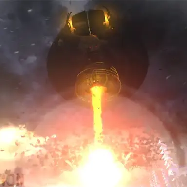 Profile image of 모선 아스트로