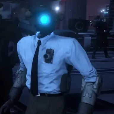 Profile image of 치프 엔지니어