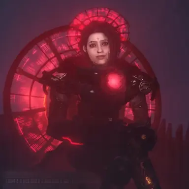 Profile image of 더쳐스 아스트로