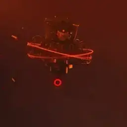 Profile image of 아스트로 오버시어