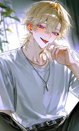 Profile image of Aito