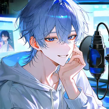 Profile image of Minato